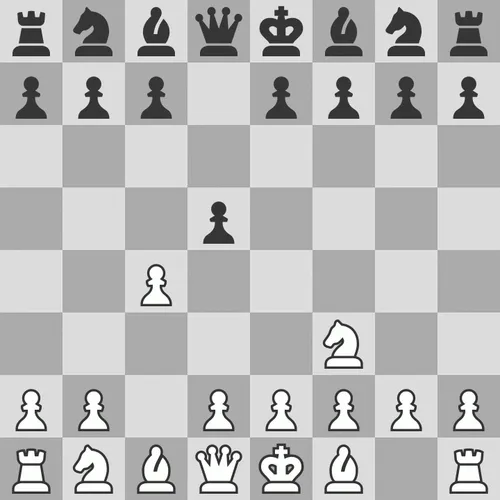 Item #16879266389285389879114888353519111877872172976725677468021180130604045303809 Media