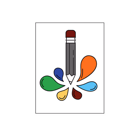 Item #80696249436055394954019709408245790600989906871501541659178239293478005637121 Media