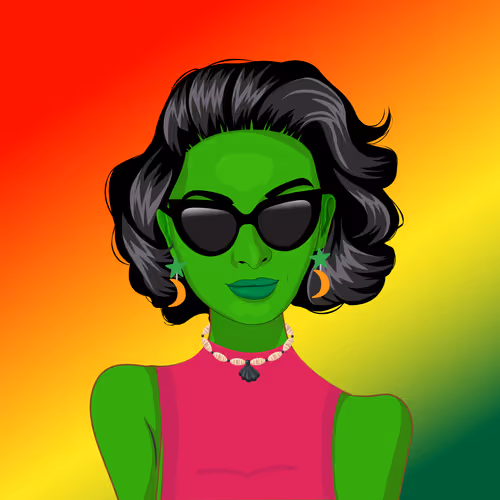 Item #62645701800855033294346143468456607463385756074044217451509630723305255206913 Media