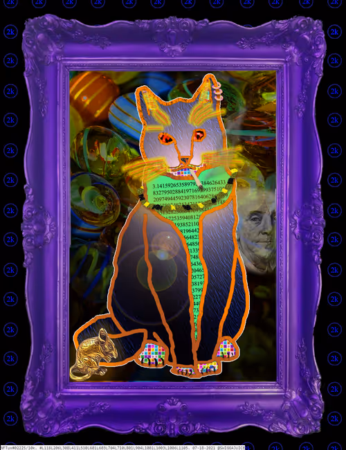 Item #29020503227247008650885355780559374833664620184621695681865495887600972464129 Media