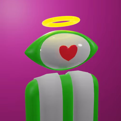 Item #97724119632452800530586988869675370441261680666042850913364660278816717930497 Media