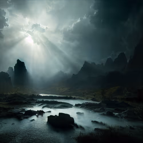 Item #78291551693489474878348548839273855868304843671766446216115348558584307777537 Media