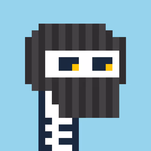 Item #99985719052403496294686118386924888854735411566315616866307559370556832743425 Media