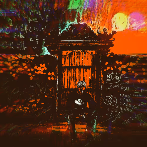 Item #41609325996452717096381773078230775908250597684294127476985389263592043315210 Media