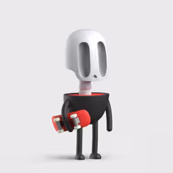 70000937104445752484399421841786739609080459137616368486780677054012009218049