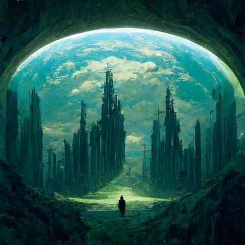 Item #4192872262335039346115868576941350789863873721305845035273867330128051275424 Media