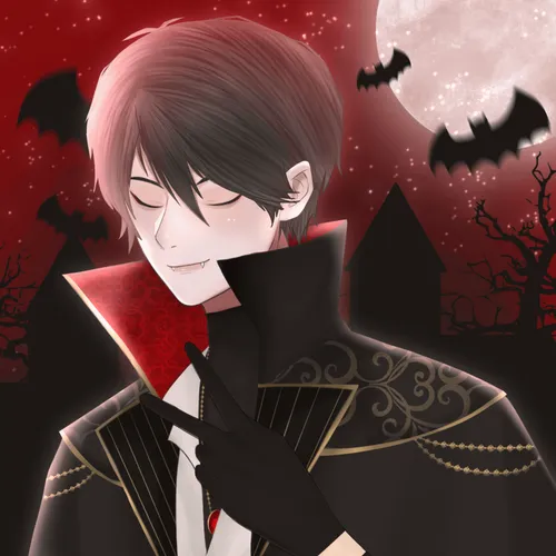 Item #22965363789094739667510128592013060497445644476582490478955911083940418420737 Media