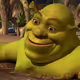 Shrekinmud