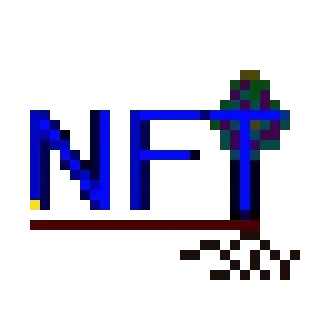 Item #101809891016291099295234534748944246225557588459473372704075361693259358273537 Media