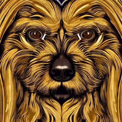 Item #100782818821117261464470452721687345188852563254884506225151026563602842648577 Media