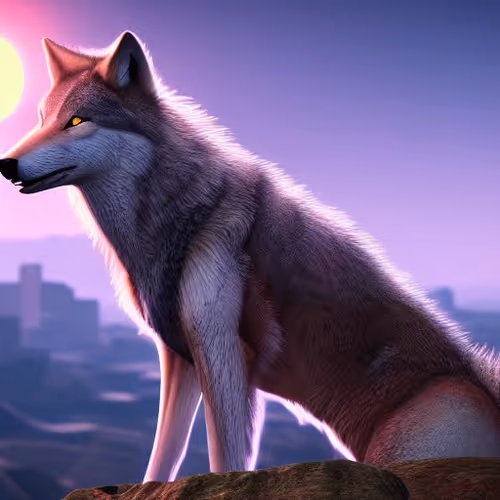 Item #66035507764308561455303020498537866818978641263332186730706469973987187228673 Media