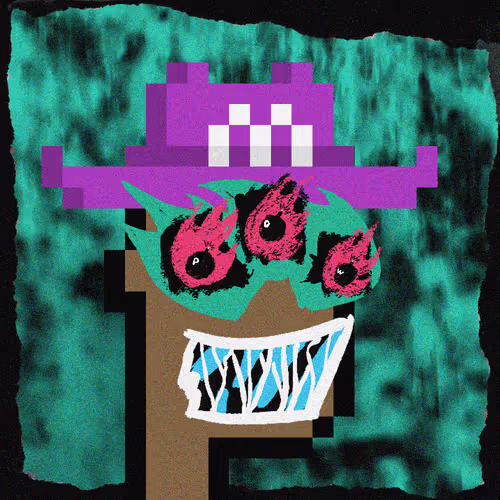 Item #70116000051304282290384354797661723243210266433280292565464851898072825856001 Media