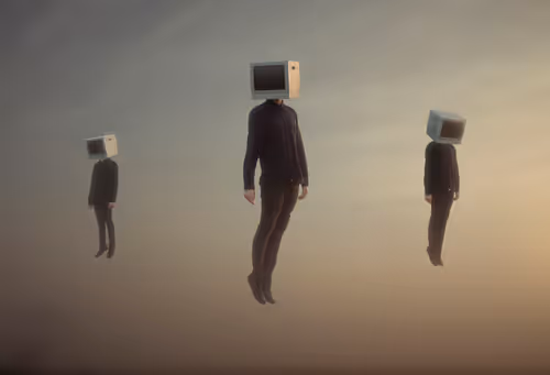 Item #54497389240986861669850449456017497443730946051540329650364182097313447018497 Media