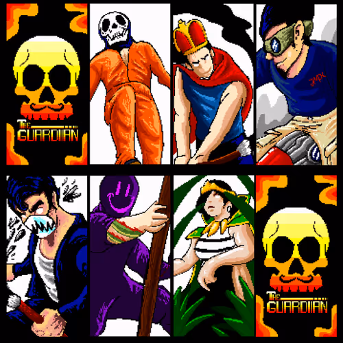 Item #9704305807408374705958916692956767571943169750671634808351247947227243479046 Media