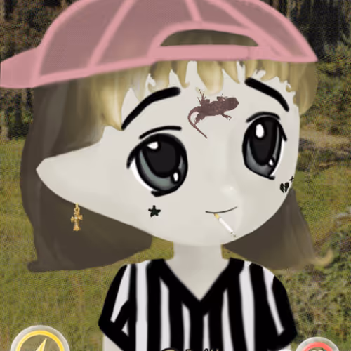 Item #1369784191723666320058221096839813358371851217377780447869368989447702446081 Media