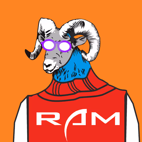 Item #7247650027877896284648662208243633689949475974435160979517236278298146766849 Media