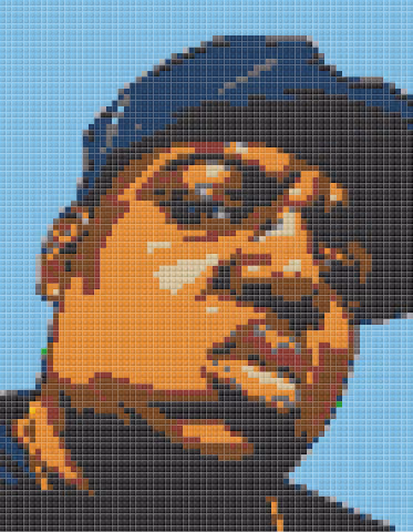 Item #94916783746142258917689322291875902080657954662840061252830316335207739817985 Media