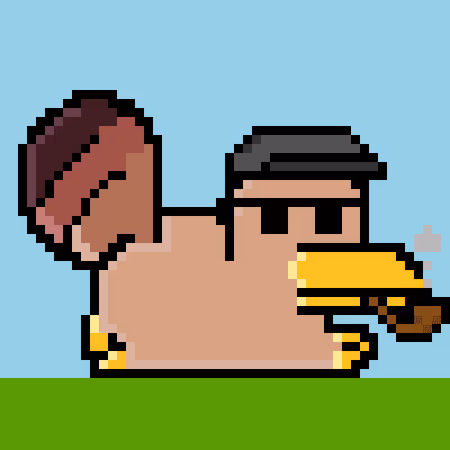 24926702560076578570207588648499063107651772256373051349982297762516162314241