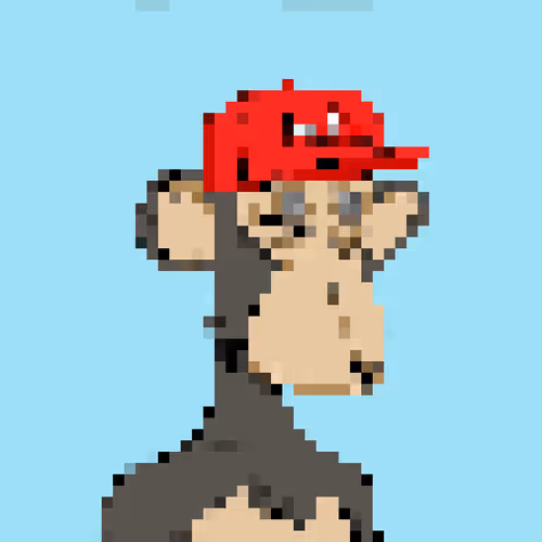 Item #60277090932598853245171770311308852843393727293614007298297052263191693754369 Media