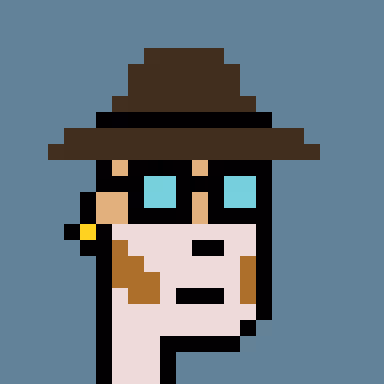 Item #101276331739324348314794858982462928070980054853901045458839159118234824736769 Media