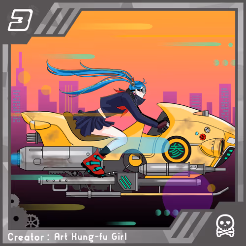 Item #73795433744974025260432570155794394770903086315297958336272051990920798666753 Media