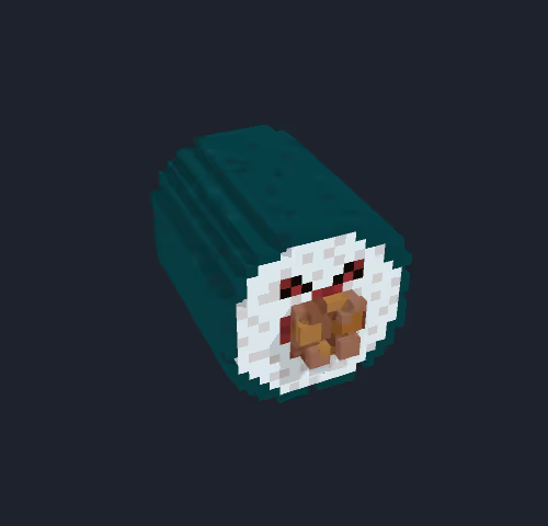 Item #93779550390020480377429349939349333269021352534400832232391294713793924300801 Media