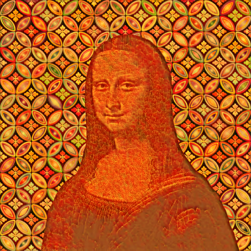 1770083284609632871859273471943989670953307522765425333837970926513411850241