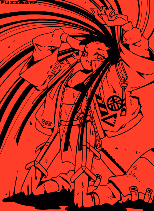 Item #24028889962398858120738891929891958707240541426386829951453028736020307247105 Media