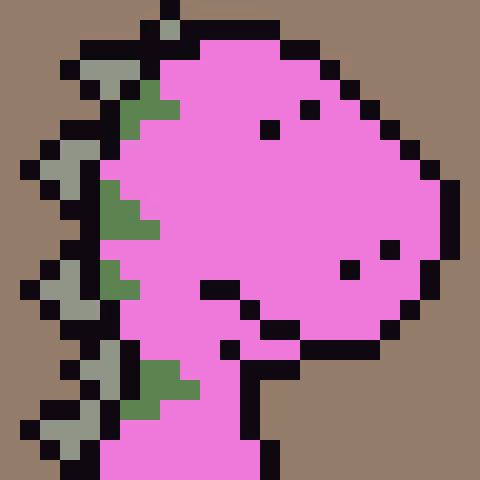 Item #40482595849772694285173713041642282097106100196042549765489092655370964303873 Media