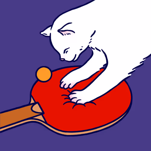 Item #100546326840938006351179611880488389822132399347808687645215853910736699916289 Media