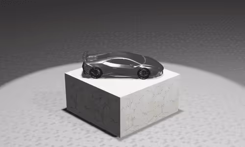 Item #25268332393812692660975676637662703943045066899124411616705996161502133878785 Media