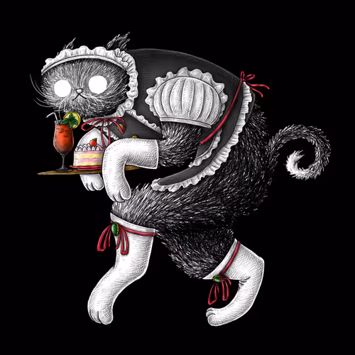 Item #99680788016788951961726784090780859813738794551926759446456098825860473159681 Media