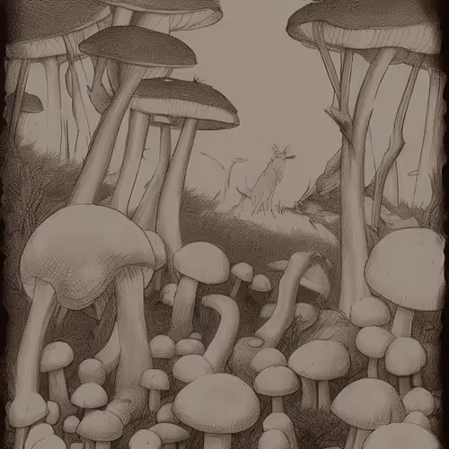 Item #13365745310551443922123842133782146725999175221453737033667028356984211505153 Media