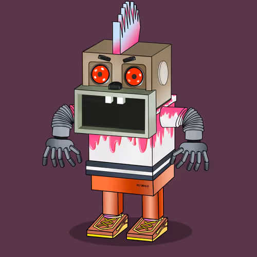 Item #7948986454524070020768945236896966363085064345480333639509850552060948250625 Media