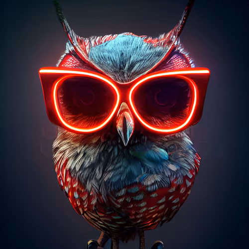 Item #61432892632556116615591283484598676750505924520202797686588666470938804486145 Media