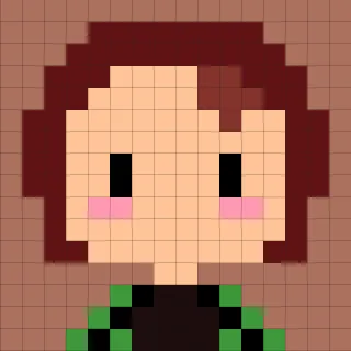 Item #30781629061828804624568145095817932626207877492647509829179454261938712739841 Media