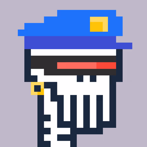 Item #99985719052403496294686118386924888854735411566315616866307559461816297848833 Media