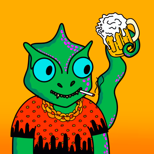 Item #82370448042996681838471779483364899925843135724956800233981066662820609785857 Media