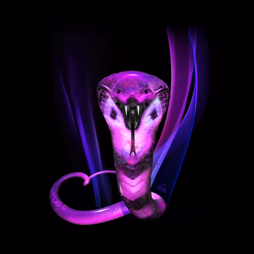 Item #34245611664154877772312003530709479512791091515036302525320436429716927283201 Media