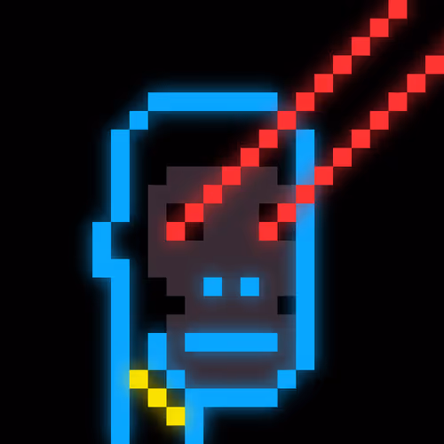 Item #94986976485184573397744196513404538488011880380113359219367302784918218604545 Media