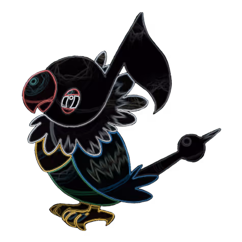 Item #18199326914555775863013966940049497585872399863165926151239948321626817298433 Media