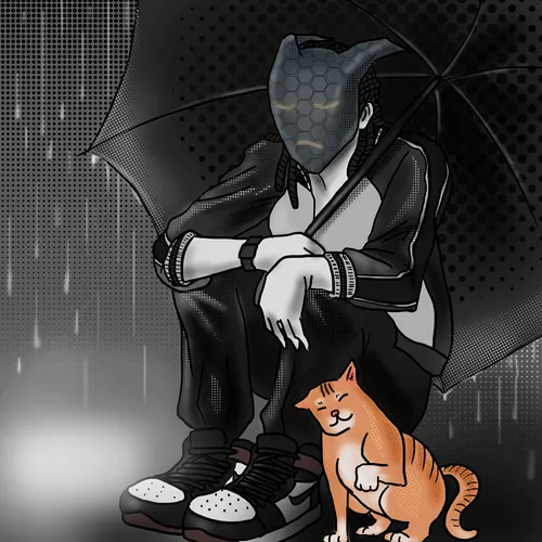 Item #98335801931404615003964249065504768493193074216120710234921231363746515910657 Media