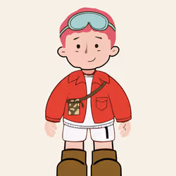 19080634422315400142572293675844755701984684841441270221379387662950494896129