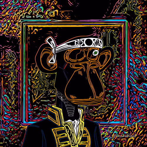 Item #20080381788027393027280922011040437179018715975583345122057942089091564699649 Media