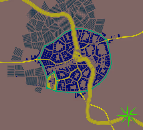 Item #4583203688154496710464576617550160289260541301864270714739252140035775922177 Media