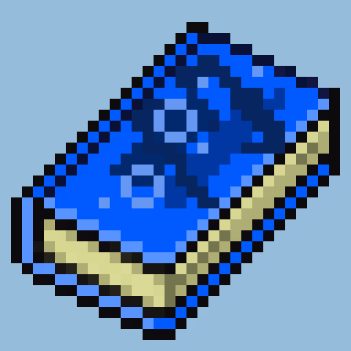 Item Media