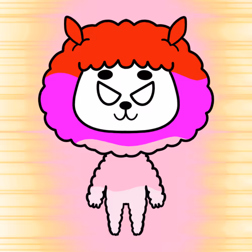 Item #100464820935334382401505158606693363510520833440993614292415238284208586620929 Media