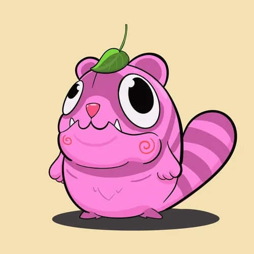 Item #50483018599523793031646892055201443028457586511343357127301131570398760009729 Media