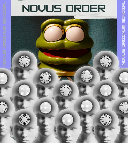 Item #108732538262654794566822566020253249932785486253037348318520768372706434351105 Media