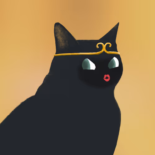 Item #78691630486237452253407982334196552834116754498908990625475384978826218962945 Media